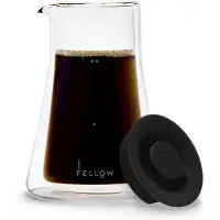 Fellow Stagg dobbeltvegget karaffel 600 ml