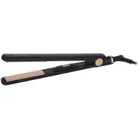 Emerio HS-107146 Rettetang