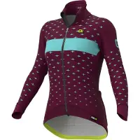 ALÉ Stars Jakke