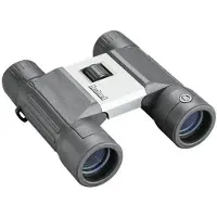 Bushnell Powerview 2.0 10x25 Mc Kikkerter