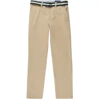 Ralph Lauren Bukser - Khaki - - 16 år (176) - Bukser - bomull