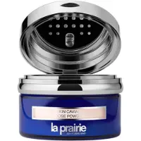 La Prairie Prærien | Skin Caviar Loose Powder Loose Powder - Shade 0