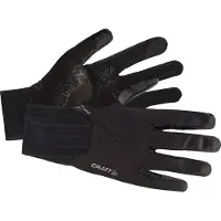 Craft All Weather Co1907809 Hansker