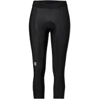 Sportful Neo 3/4 Lange Bukser Uten Stropper