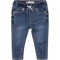 Levi's Jeans - Skinny Taper Pull-On - Tamburin - - 18 md - Jeans