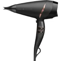 Remington Ac7200 2200w Hårføner