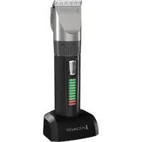 Remington Hc 5810 Genius Hårklipper
