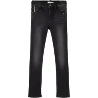 Name it Theo Clas Jeans
