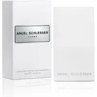 Angel Schlesser Spray 50ml Eau De Toilette