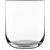 Luigi Bormioli Sublime water glass - 4 pcs