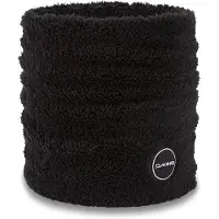 Dakine Bergen Fleece Halsvarmer