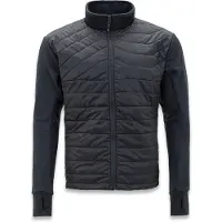 Carinthia G-Loft Ultra Genser 2.0, herre, svart