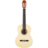 Cordoba C1M 3/4 Classic Guitar Natural