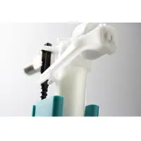 Gustavsberg Triomont XS/xt svømmerventil