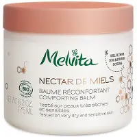 Melvita Confort 175ml Balsam