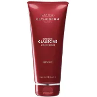 Institut Esthederm Intensivo Glauscina 200ml Ansiktsserum