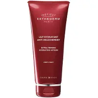 Institut Esthederm Reafirm 200ml Kroppsmelk