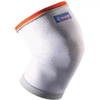 Thuasne Knebeskytter