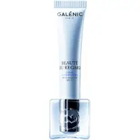 GALENIC Beauté Du Regard Krem 15ml