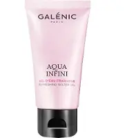 GALENIC Aqua Infini Forfriskende Vanngele 50ml