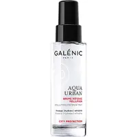 GALENIC Aqua Urban Forurensningsbeskyttende Mist 50ml