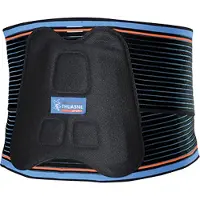 Thuasne Lendestøttebelte