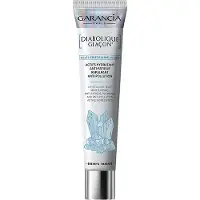 Garancia Diabolique Glaçon Krystallinsk Gelé 40ml