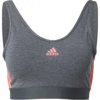 Adidas 3 Stripes Sport-topp