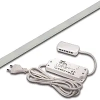 Hera LED-stripe Basic-Tape F, IP54, 4 000K, lengde 100 cm