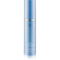 Orlane Absolute Antifatigue 30ml Serum