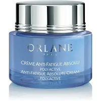 Orlane Absolutt Anti-fatigue Krem 50ml