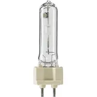 Philips G12 35W 842 Utladningspære Mastercolor CDM-T