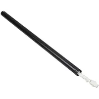 WESTINGHOUSE Forlengelsesstag 46 cm for takvifter i espresso