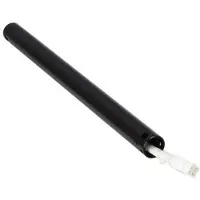 WESTINGHOUSE Forlengelsesstag 30,5 cm espresso