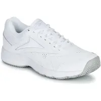 Reebok Work N Cushion 4.0 Treningssko