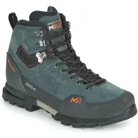 Millet Gr4 Goretex Tursko