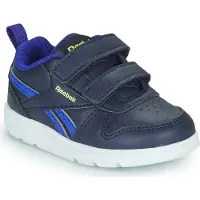 Reebok Sko - Royal Prime 2.0 - Vektor Navy/Klar kobolt - - 20 - Sko