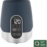BabyMoov Flaskevarmer – NutriSmart Travel - - OneSize - Tilbehør