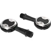 WahooFitness Wahoo Wahoo Speedplay Comp pedaler