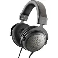 Beyerdynamic T1 Hodetelefoner