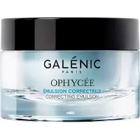 GALENIC Ophycee Korrigerende Emulsjon 50ml