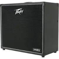 Peavey Vypyr X3 Modelling Amp