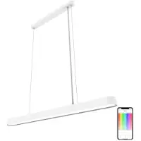 Yeelight Crystal