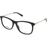 Love Moschino Mol589-807 Kvinne Med Briller