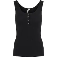 Pieces Pckitte Tanktop
