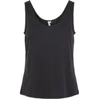 Pieces Pckamala Tanktop