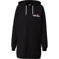 Ellesse Honey Kjole Med Lange Ermer
