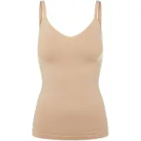 Pieces Pcplain Nylon Topp Med Stropper