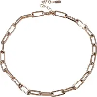BOSS 1580200 Halskjede