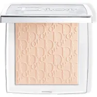 Dior DIOR BACKSTAGE FACE & BODY POWDER-NO-POWDER 0N
